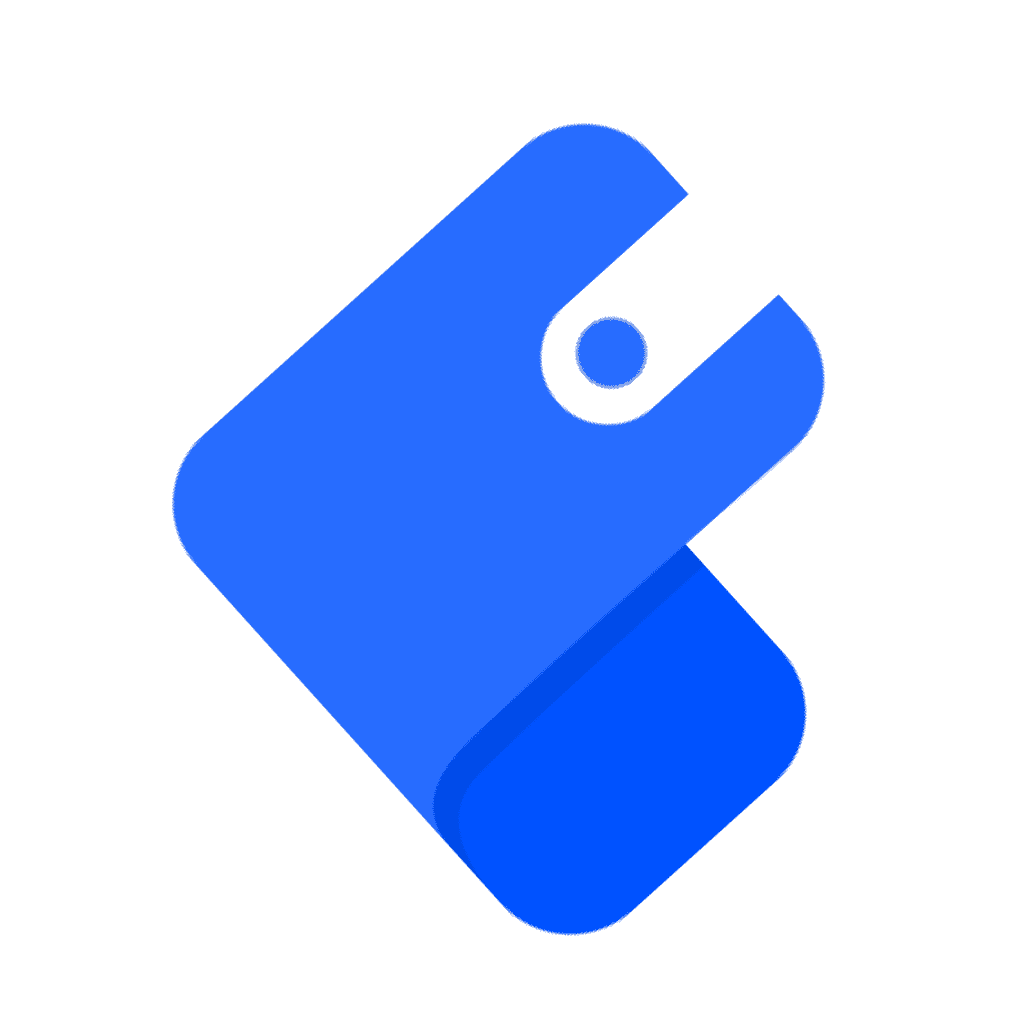 Fidufi Logo